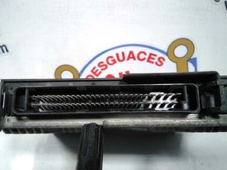 Renault 8200020958 centralita motor clio ii 638664