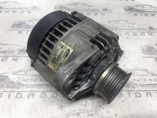 Alternador alfa/fiat/lancia 63321418