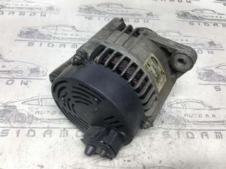 Alternador alfa/fiat/lancia 63321418