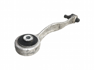 Brazo Suspension del izq VW 8E0407509A