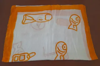 LOTE SIN ESTRENAR + REGALO