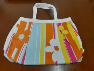 LOTE SIN ESTRENAR + REGALO