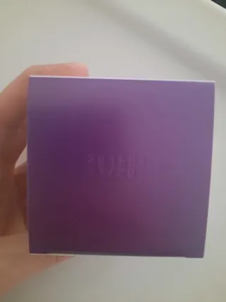 Crema viso 24h Just Infiore