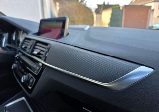 BMW M2 Competition 46.000km IMPECABLE PINT ORI