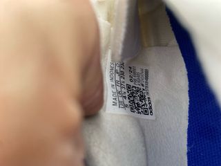 Zapatillas Adidas Copa Elite Junior