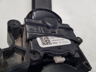 MANDO INTERMITENTES OPEL ASTRA J SPORTS TOURER A2