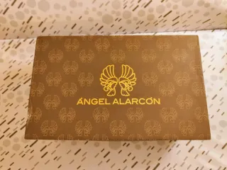 Zapatos de Novia Blancos Encaje