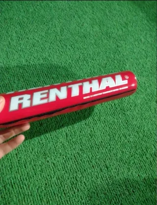 Espuma manillar Renthal