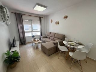 Piso en alquiler en Almoradí