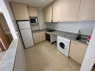 Piso en alquiler en Almoradí