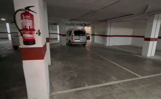 Piso en alquiler en Almoradí