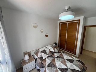 Piso en alquiler en Almoradí