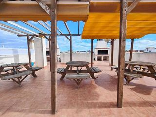 Piso en alquiler en Almoradí