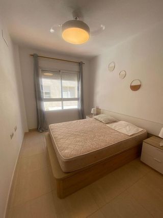 Piso en alquiler en Almoradí