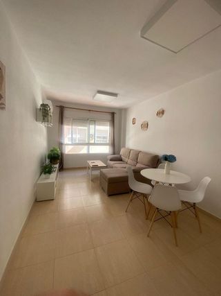 Piso en alquiler en Almoradí