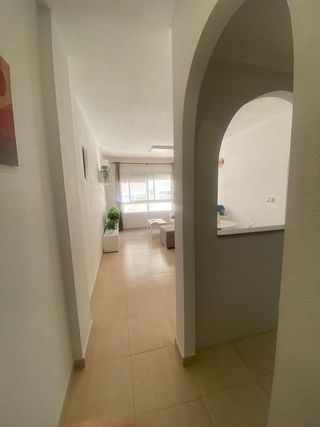 Piso en alquiler en Almoradí