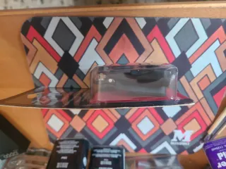 Clip Z Zippo per accendino