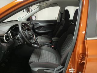 MG ZS 1.5 Comfort