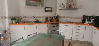 Habitación en alquiler Talavera de la Reina