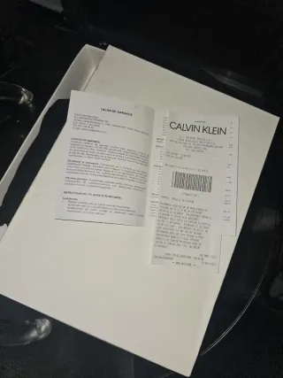 Camiseta Tommy Jeans Negra Original