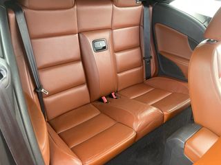 Volkswagen Eos 2.0 tdi 140 cv 2013