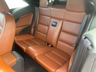 Volkswagen Eos 2.0 tdi 140 cv 2013