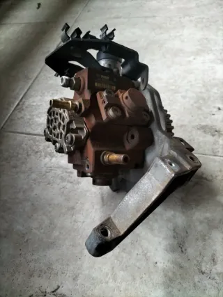 Bomba de combustible Citroen,vw...