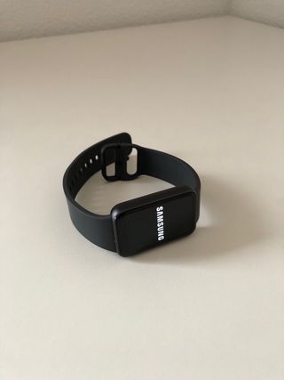 Samsung Galaxy Fit 3 Negro