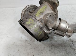 1800270 mercedes válvula a6110900754 clase (w203)