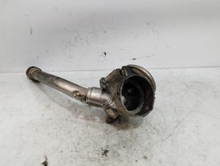 1800270 mercedes válvula a6110900754 clase (w203)