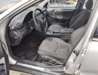 1800270 mercedes válvula a6110900754 clase (w203)