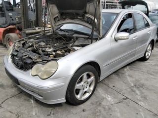1800270 mercedes válvula a6110900754 clase (w203)