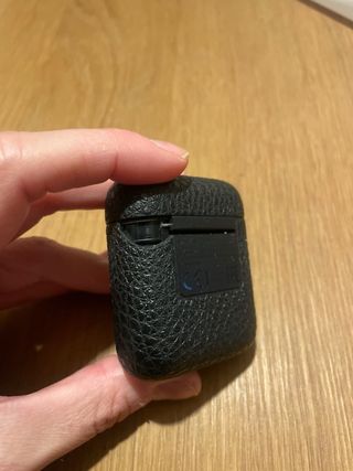 Auriculares Marshall Minor IV Negros