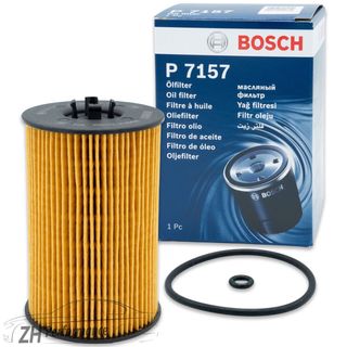 Lote Mann:1 CU26009 + 1 C30005 +1 PU8028+1 HU7020z