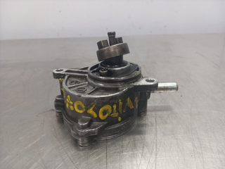 DEPRESOR FRENO / BOMBA VACIO MERCEDES-BENZ VITO B