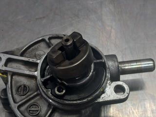 DEPRESOR FRENO / BOMBA VACIO MERCEDES-BENZ VITO B