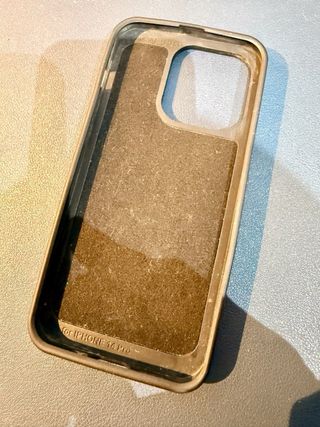 Funda SP Connect iPhone 14 Pro