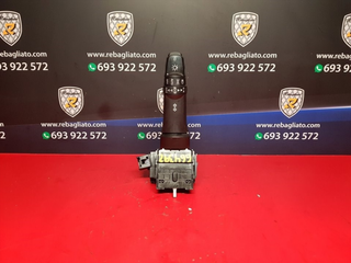 MANDO INTERMITENTES MITSUBISHI ASX (GA0W)