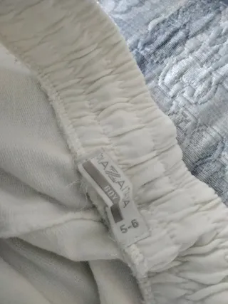 Tuta bambino con stampa