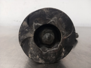 PISTON MERCEDES-BENZ VITO FURGÓN (638) 611980