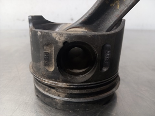 PISTON MERCEDES-BENZ VITO FURGÓN (638) 611980