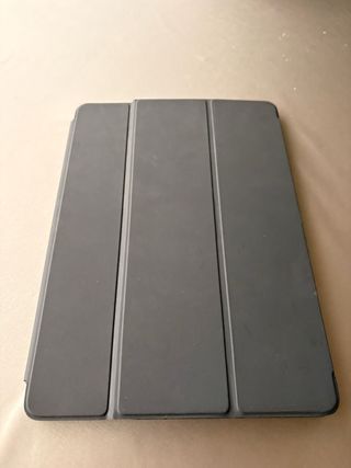 iPad Air 3ª Gen + Teclado Original