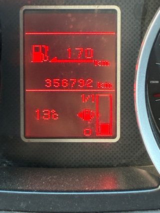Mitsubishi Lancer 2009