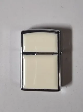 MECCHERO ENCENDIDO ZIPPO USA DESIGN GALEONE FARO