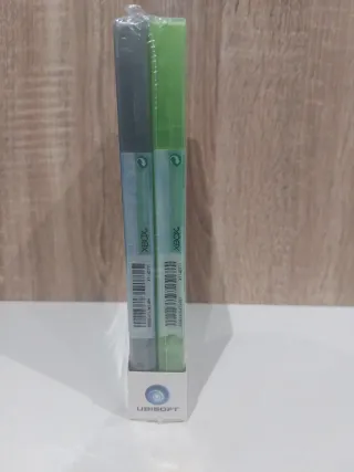 Pack Tom Clancy's Xbox 360 Classics