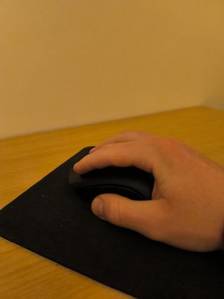 PACK Gaming NUEVO: Ratón Skiller + Teclado Trust