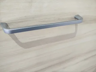 Cama Abatible Horizontal + colchón.