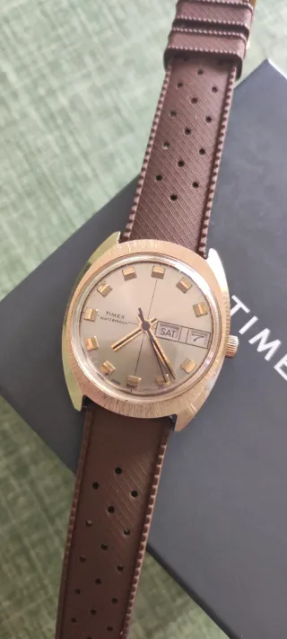 4 Orologi - Timex, Ameliot, 2 Diver