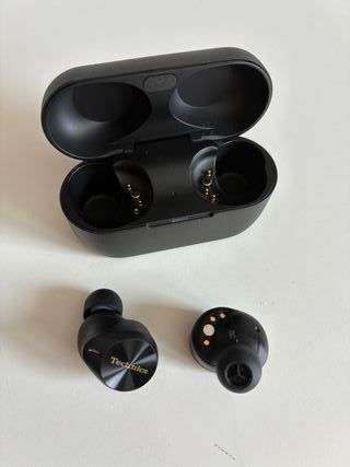 Technics EAH-AZ40M2 Negros