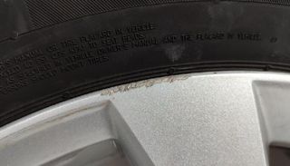 2026745 403009172r juego llantas renault captur ii